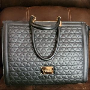 BEBE BAG